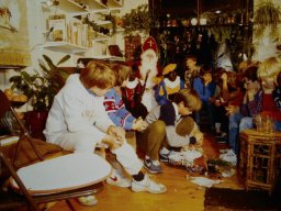 0DIA 1984 RAVA PUPS 1